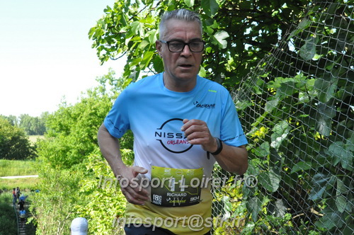 La_Cacienne2025/CACIENNE2025_04847.JPG