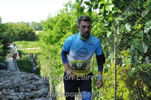 La_Cacienne2025/CACIENNE2025_04859.JPG