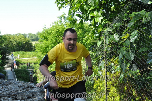 La_Cacienne2025/CACIENNE2025_04862.JPG