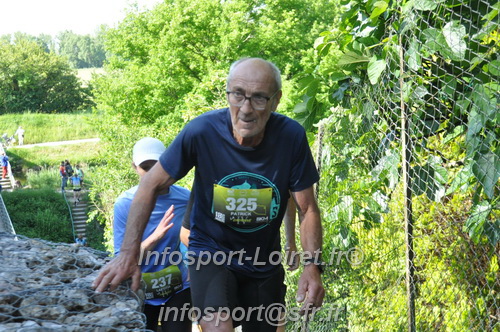 La_Cacienne2025/CACIENNE2025_04864.JPG