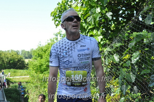 La_Cacienne2025/CACIENNE2025_04875.JPG