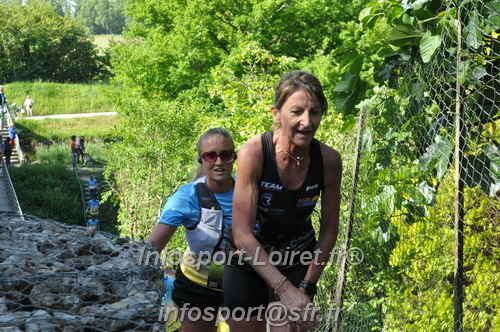 La_Cacienne2025/CACIENNE2025_04876.JPG