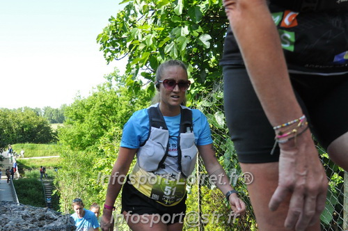 La_Cacienne2025/CACIENNE2025_04879.JPG