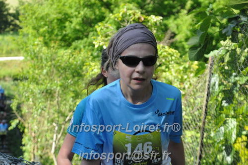 La_Cacienne2025/CACIENNE2025_04890.JPG
