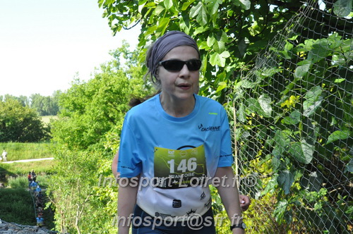La_Cacienne2025/CACIENNE2025_04891.JPG