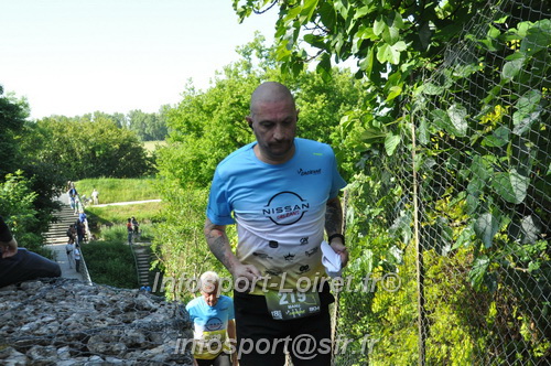 La_Cacienne2025/CACIENNE2025_04895.JPG
