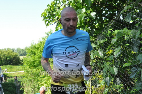 La_Cacienne2025/CACIENNE2025_04896.JPG