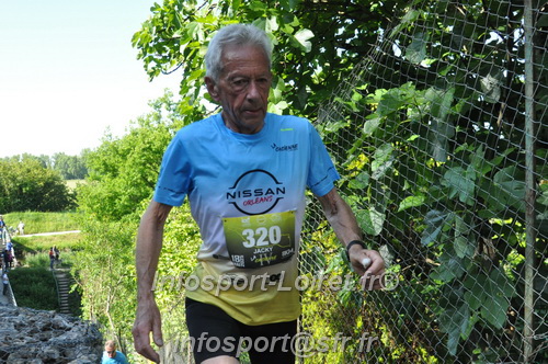 La_Cacienne2025/CACIENNE2025_04898.JPG