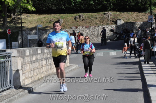 La_Cacienne2025/CACIENNE2025_06375.JPG