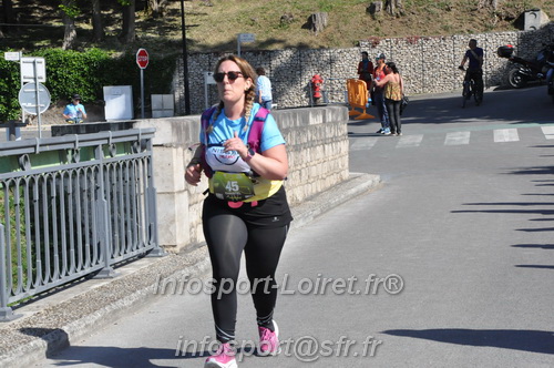 La_Cacienne2025/CACIENNE2025_06377.JPG