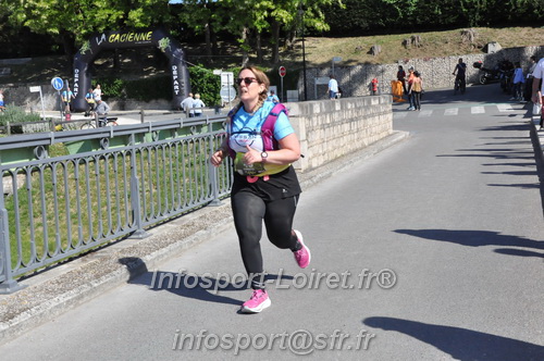 La_Cacienne2025/CACIENNE2025_06378.JPG
