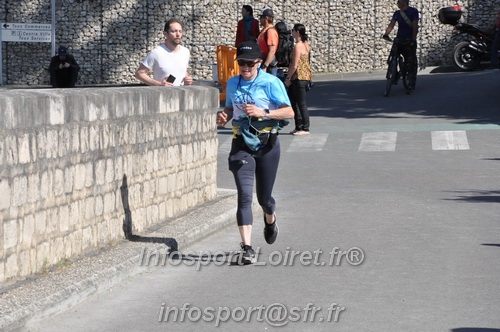 La_Cacienne2025/CACIENNE2025_06379.JPG