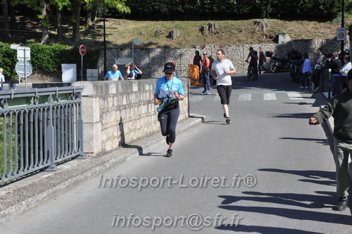 La_Cacienne2025/CACIENNE2025_06380.JPG