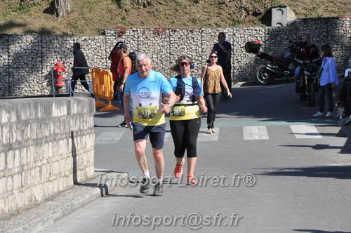 La_Cacienne2025/CACIENNE2025_06382.JPG