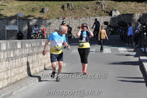 La_Cacienne2025/CACIENNE2025_06383.JPG