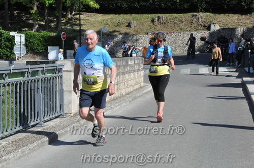 La_Cacienne2025/CACIENNE2025_06385.JPG