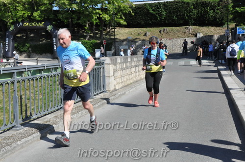 La_Cacienne2025/CACIENNE2025_06386.JPG