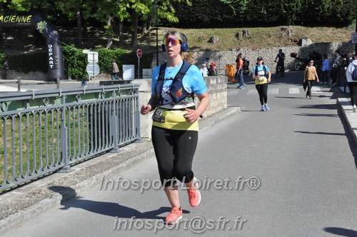 La_Cacienne2025/CACIENNE2025_06387.JPG