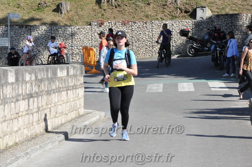 La_Cacienne2025/CACIENNE2025_06388.JPG