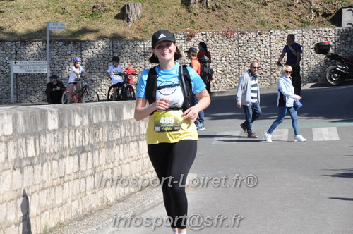 La_Cacienne2025/CACIENNE2025_06389.JPG