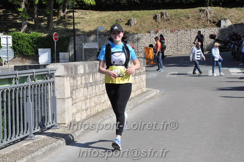 La_Cacienne2025/CACIENNE2025_06390.JPG