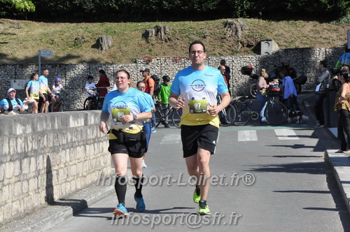 La_Cacienne2025/CACIENNE2025_06391.JPG