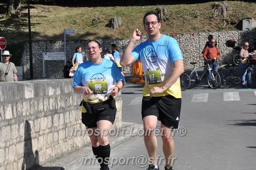 La_Cacienne2025/CACIENNE2025_06392.JPG
