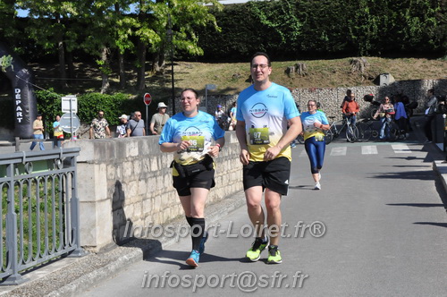 La_Cacienne2025/CACIENNE2025_06393.JPG