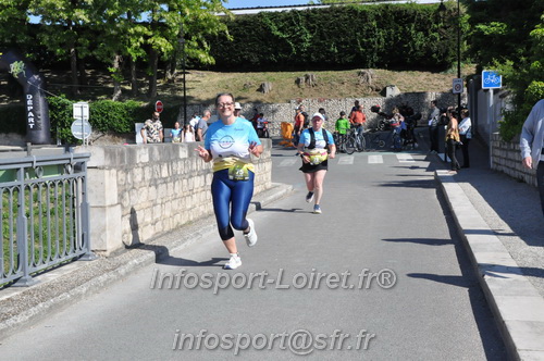 La_Cacienne2025/CACIENNE2025_06396.JPG