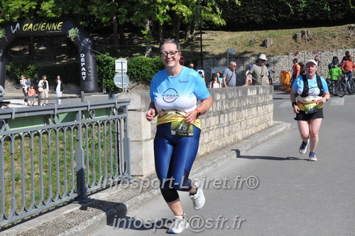 La_Cacienne2025/CACIENNE2025_06397.JPG