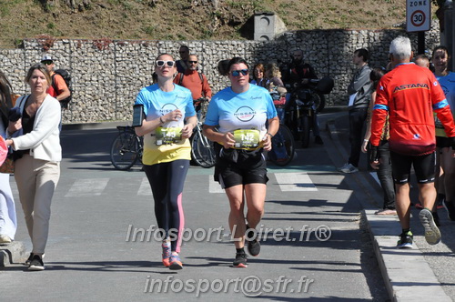 La_Cacienne2025/CACIENNE2025_06400.JPG
