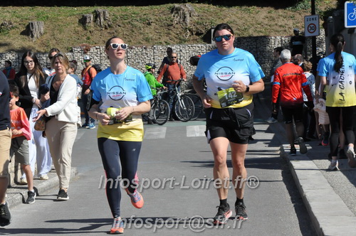 La_Cacienne2025/CACIENNE2025_06402.JPG