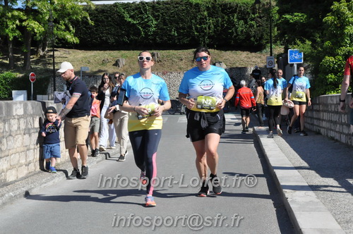 La_Cacienne2025/CACIENNE2025_06403.JPG