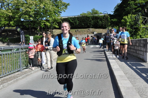 La_Cacienne2025/CACIENNE2025_06405.JPG