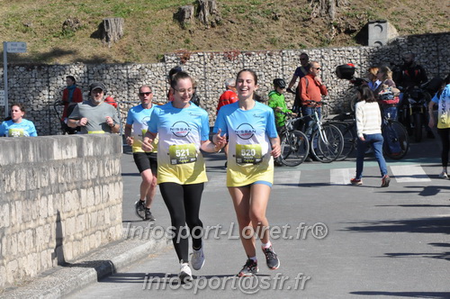 La_Cacienne2025/CACIENNE2025_06406.JPG