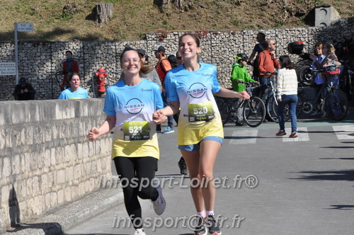 La_Cacienne2025/CACIENNE2025_06407.JPG