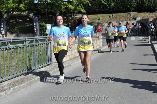 La_Cacienne2025/CACIENNE2025_06409.JPG