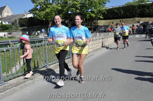 La_Cacienne2025/CACIENNE2025_06410.JPG