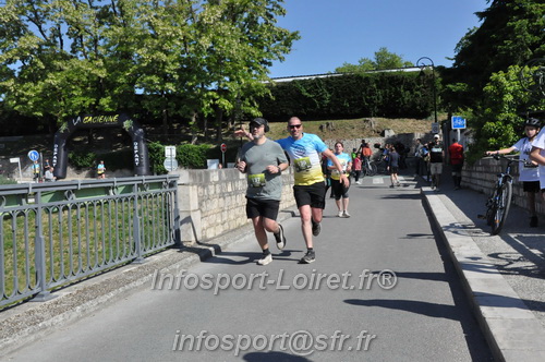 La_Cacienne2025/CACIENNE2025_06411.JPG