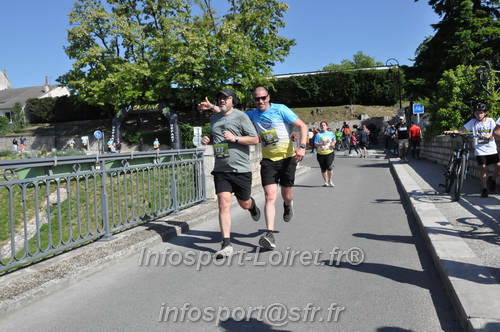 La_Cacienne2025/CACIENNE2025_06412.JPG