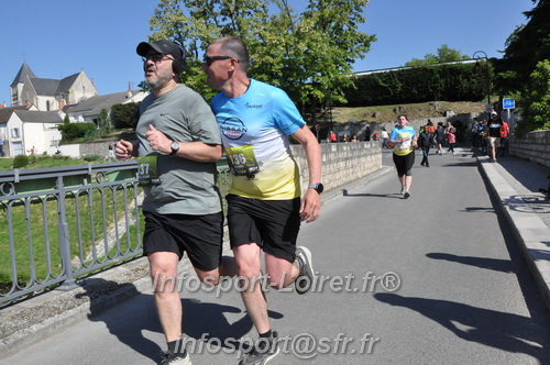 La_Cacienne2025/CACIENNE2025_06413.JPG