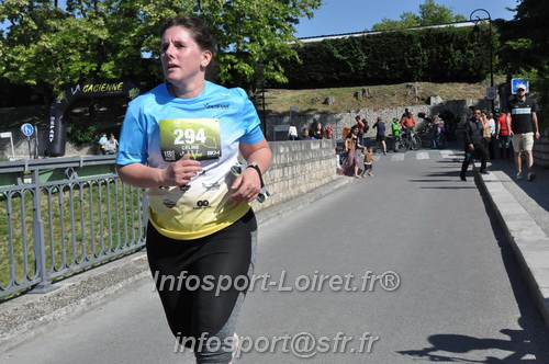 La_Cacienne2025/CACIENNE2025_06414.JPG