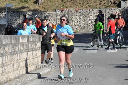 La_Cacienne2025/CACIENNE2025_06415.JPG