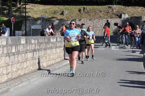 La_Cacienne2025/CACIENNE2025_06416.JPG