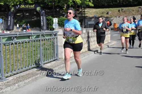 La_Cacienne2025/CACIENNE2025_06418.JPG
