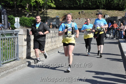 La_Cacienne2025/CACIENNE2025_06419.JPG