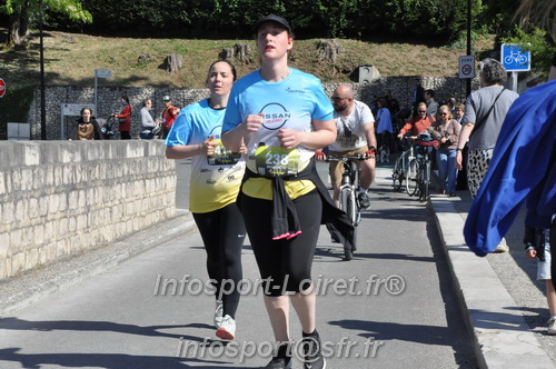La_Cacienne2025/CACIENNE2025_06420.JPG