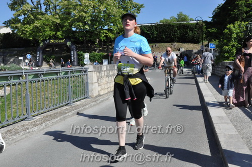 La_Cacienne2025/CACIENNE2025_06421.JPG