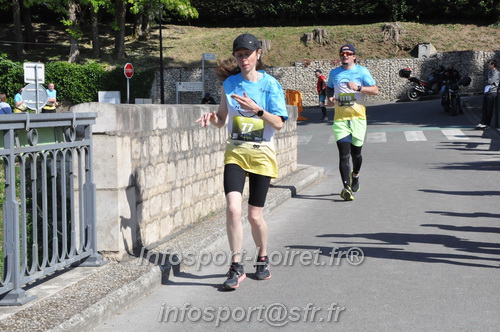 La_Cacienne2025/CACIENNE2025_06423.JPG