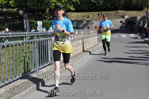 La_Cacienne2025/CACIENNE2025_06424.JPG